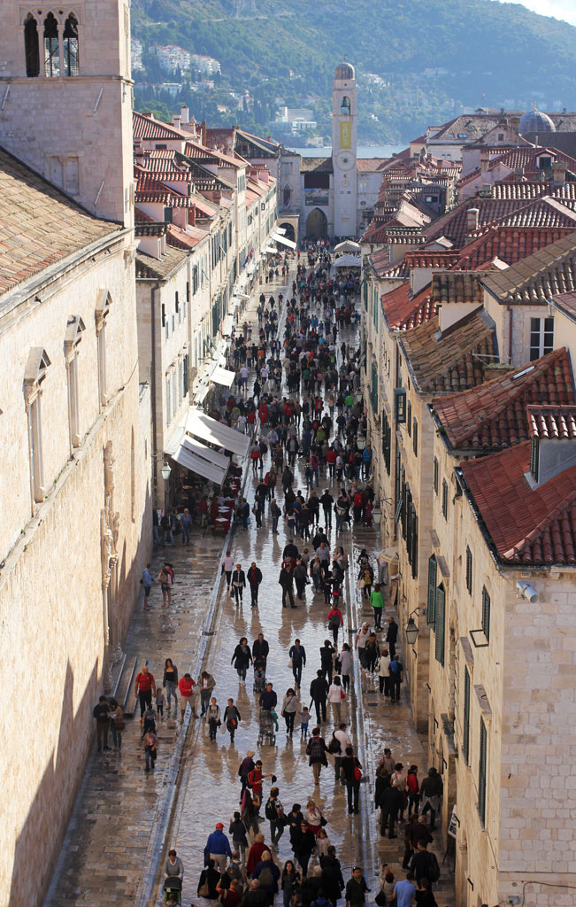 Dubrovnik 15