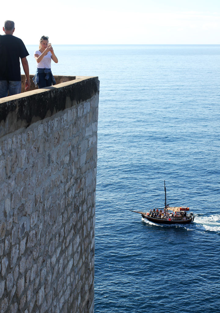 Dubrovnik 27