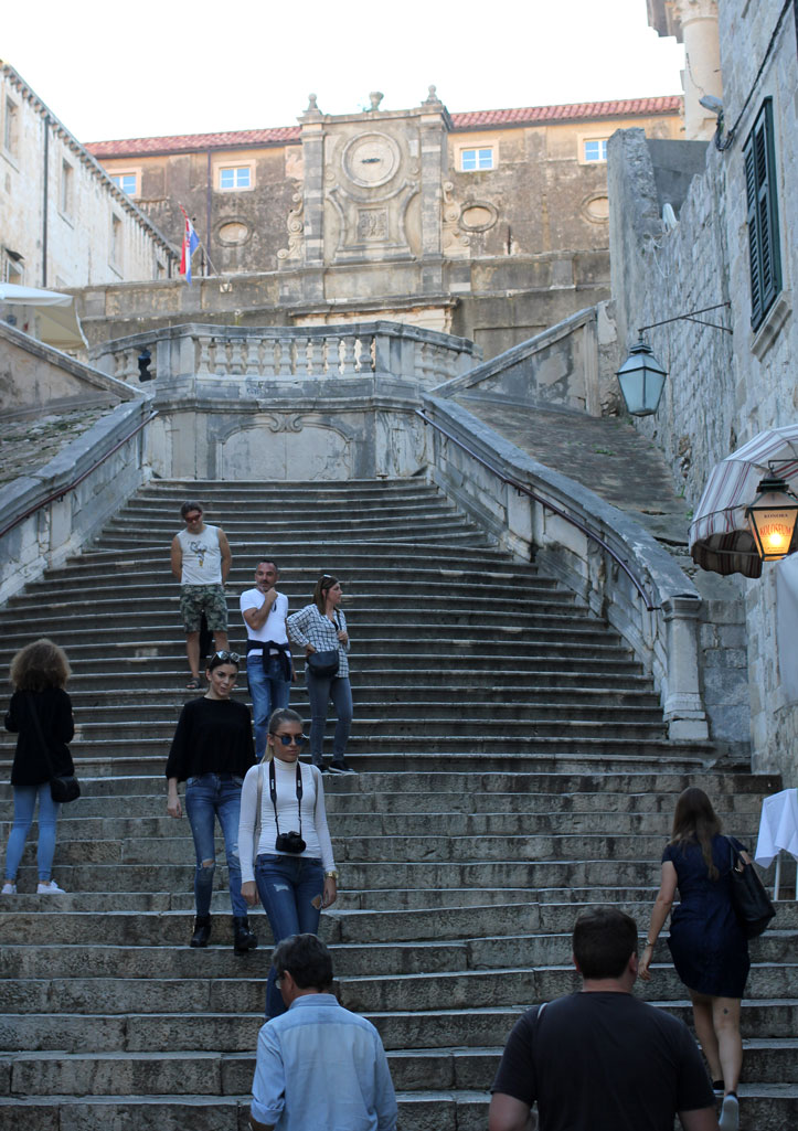 Dubrovnik 47