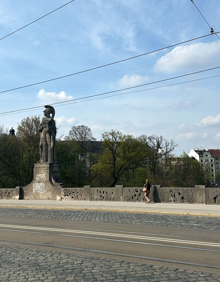 Munich 03