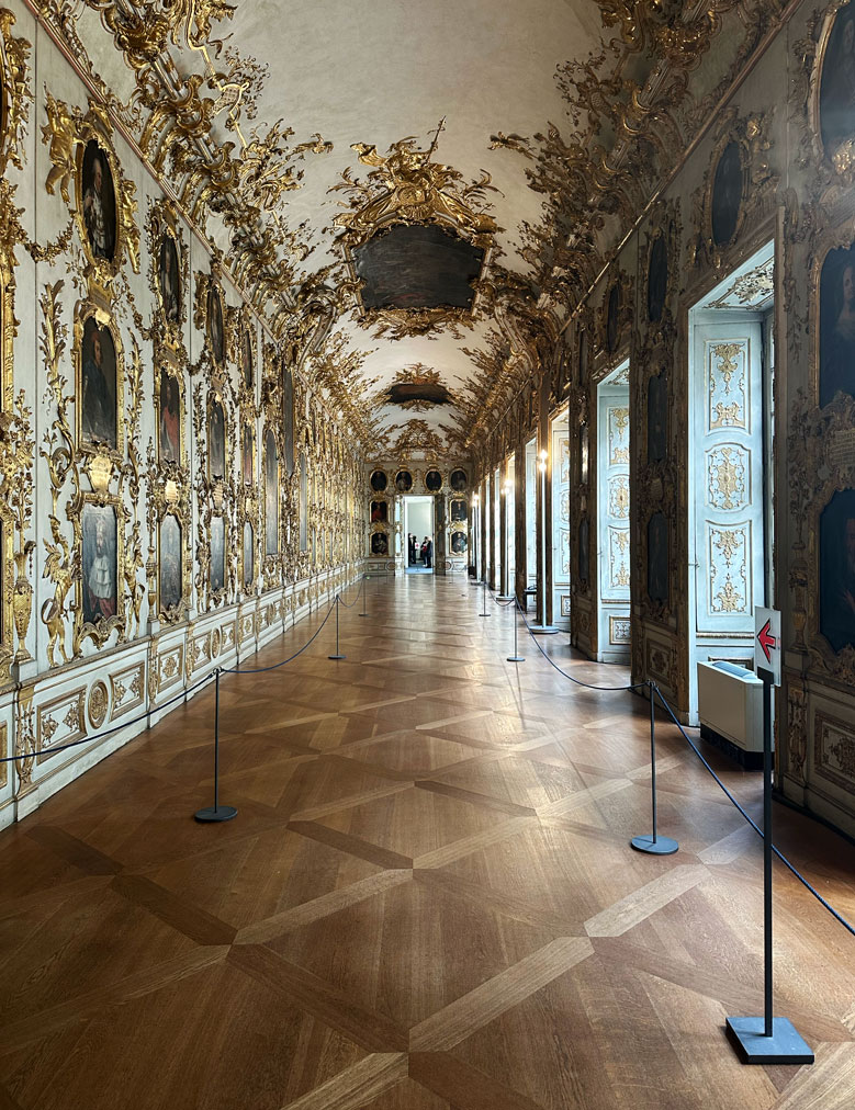 Munich 10