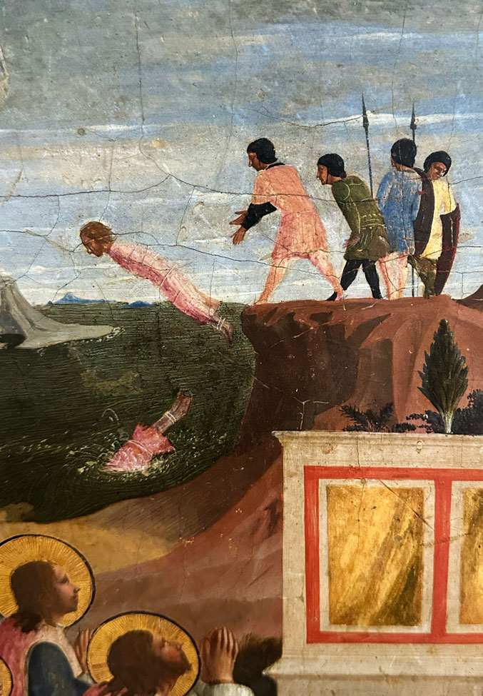 Munich 14