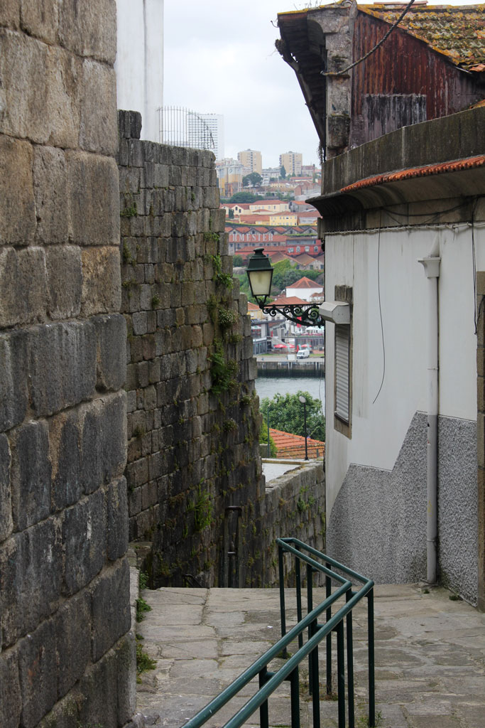 Porto 38