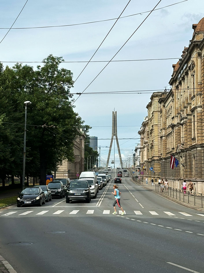 Riga 02
