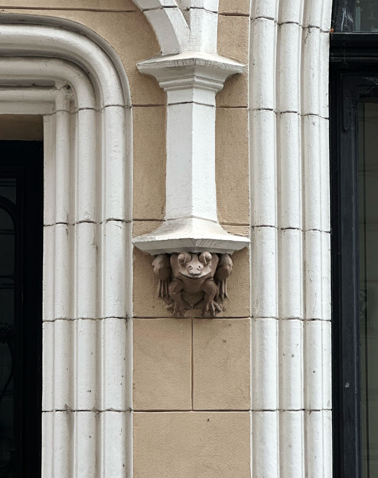 Riga 07