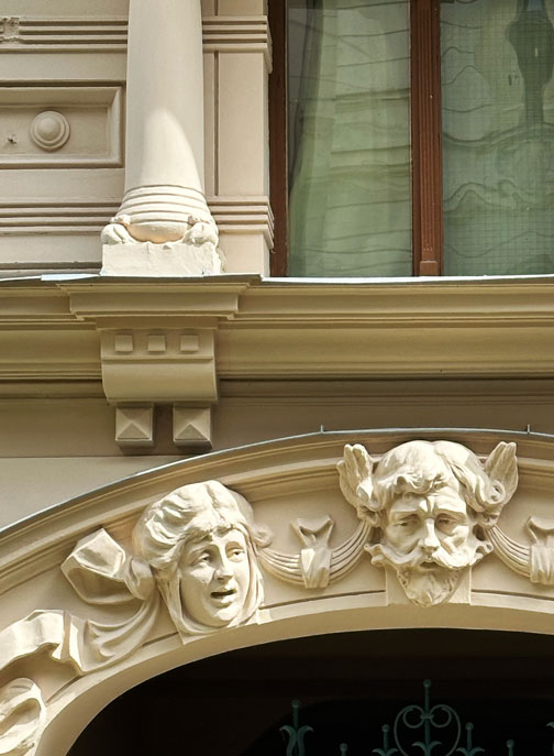 Riga 12
