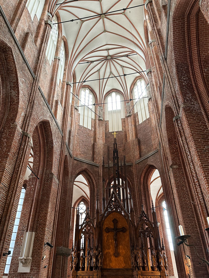 Riga 20