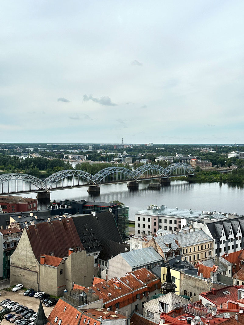 Riga 24