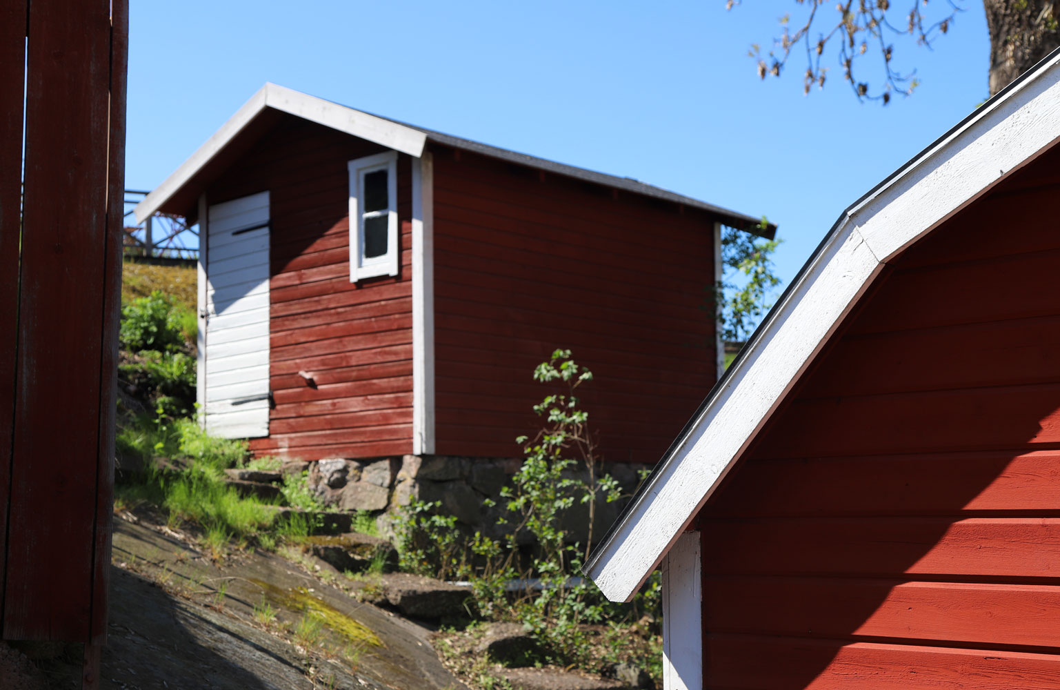 Stockholm 20