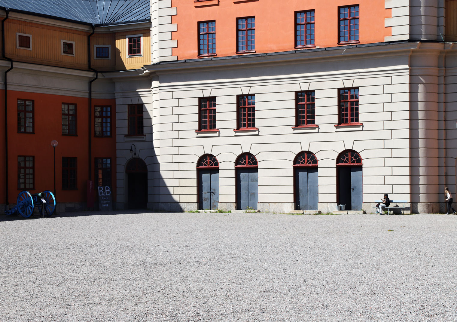 Stockholm 26