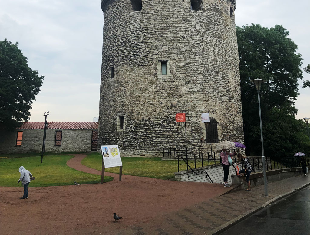 Tallinn 27