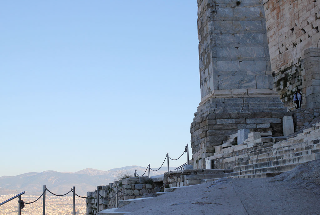 Athens