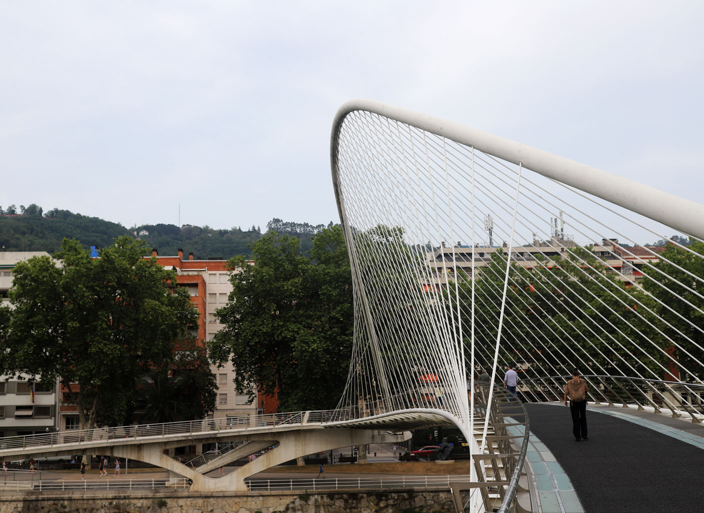 Bilbao
