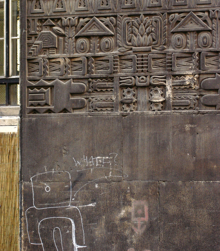 Relief