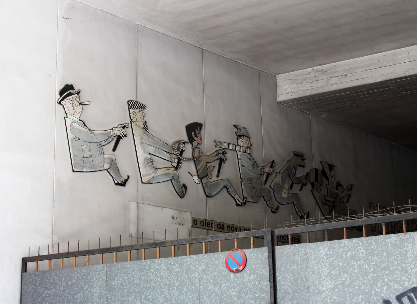 Lisbon