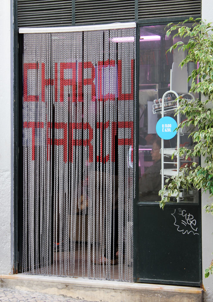 Charcutaria