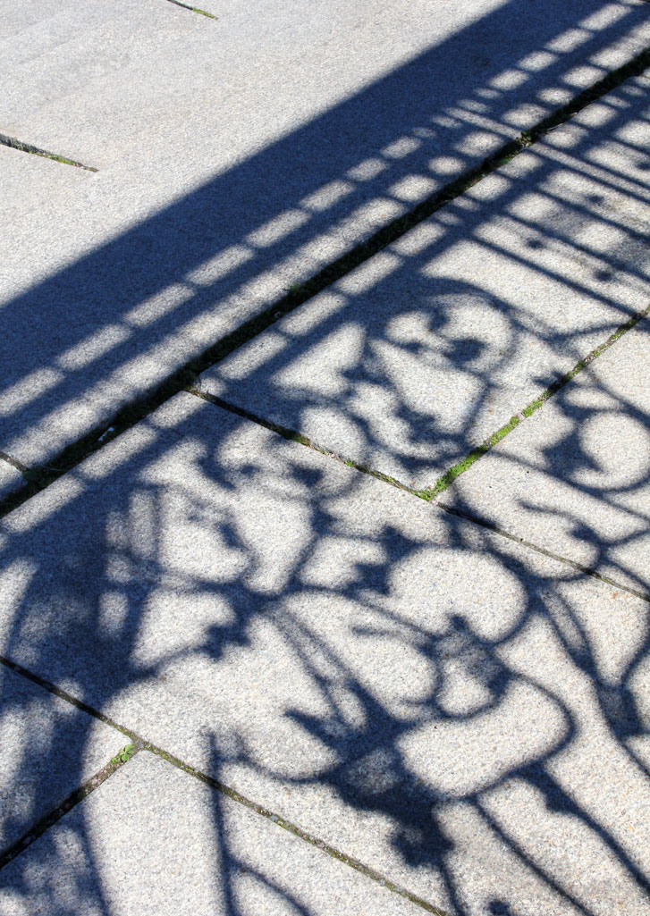 Silhouettes