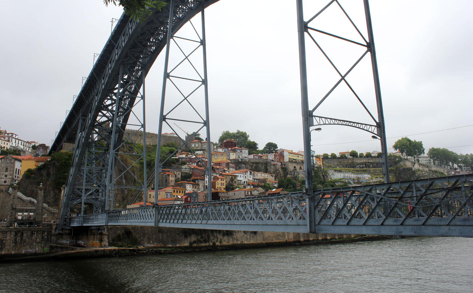 Porto