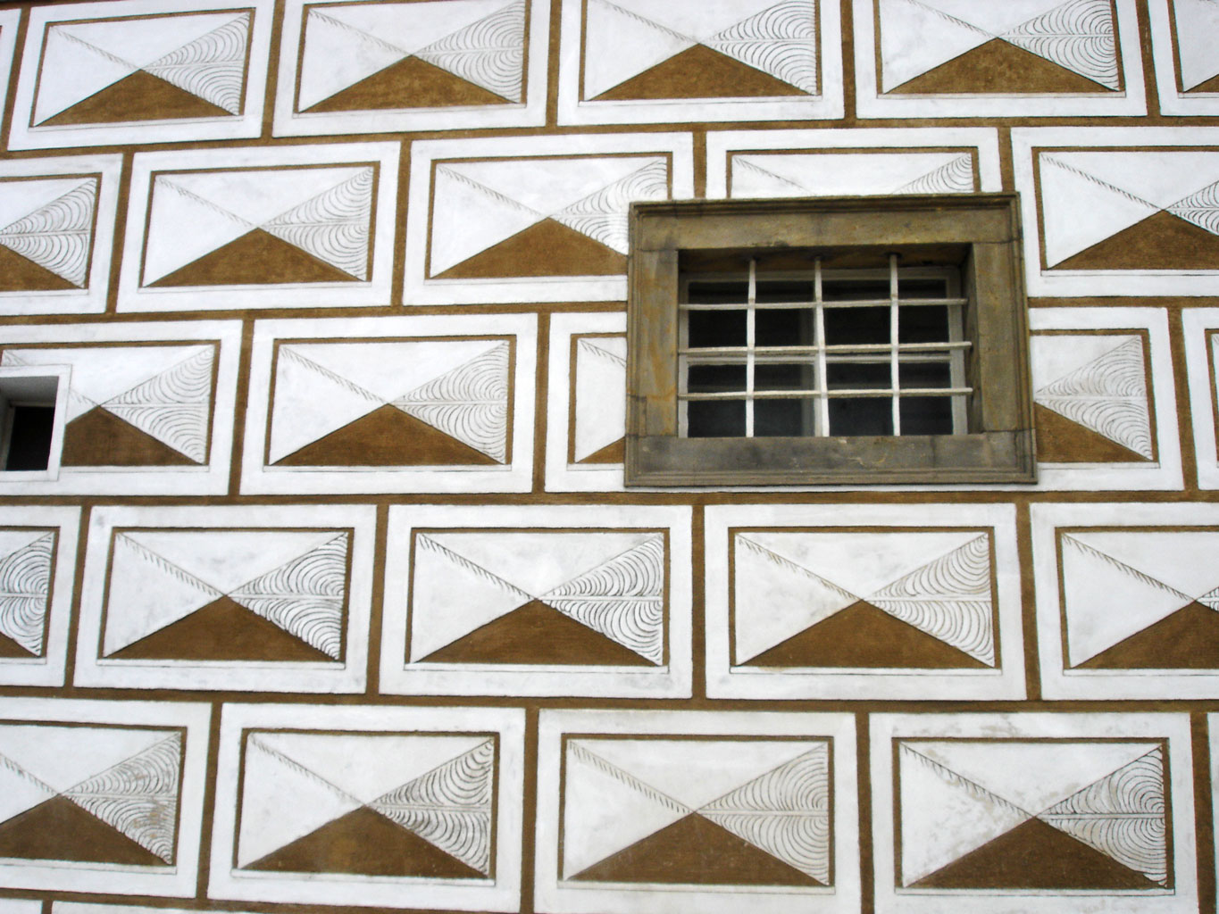 Tiles