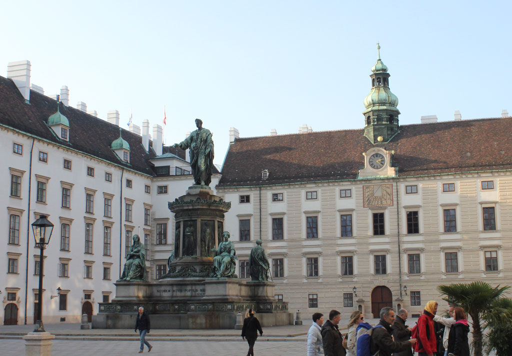 Square