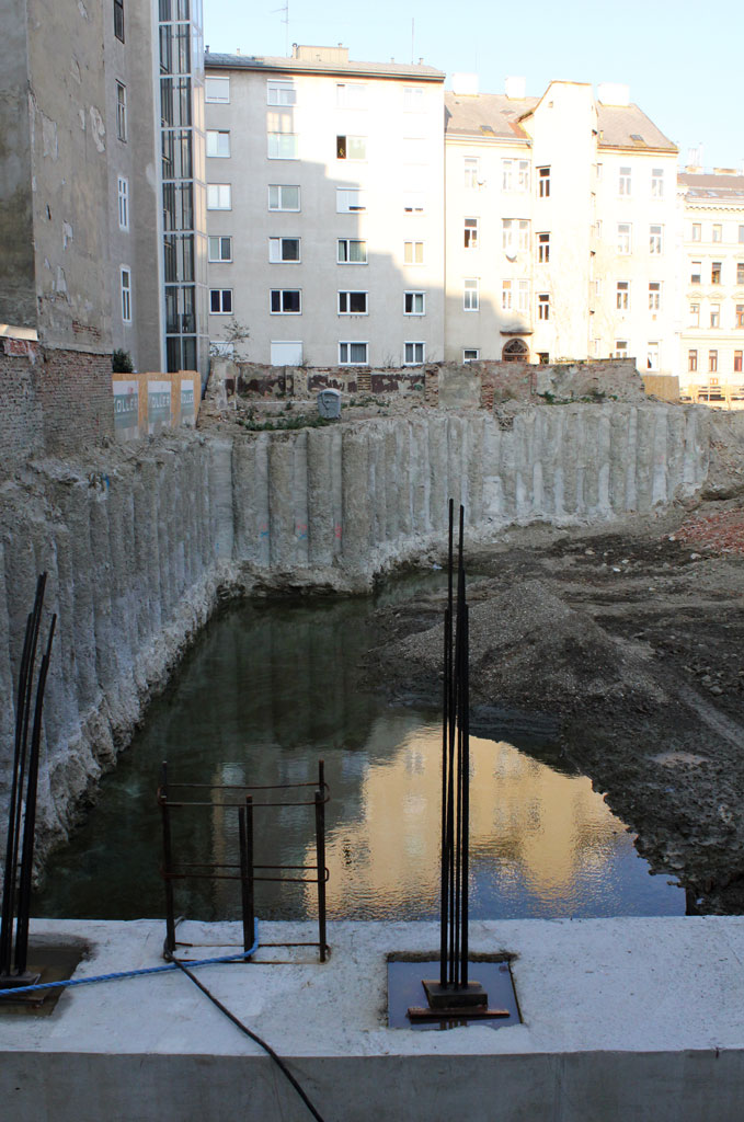 Puddle