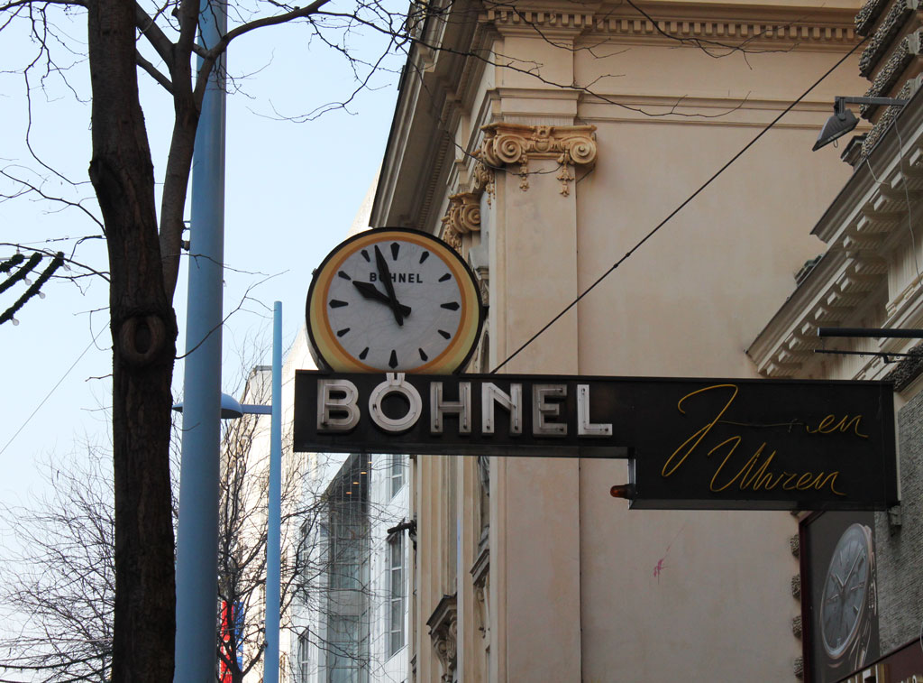 Bonhel